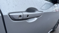 Honda Civic 1.0 VTEC Turbo 126 EX 5dr Petrol Hatchback